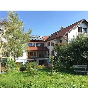 3* Gasthof G\u00e4stehaus Schmid - Garni