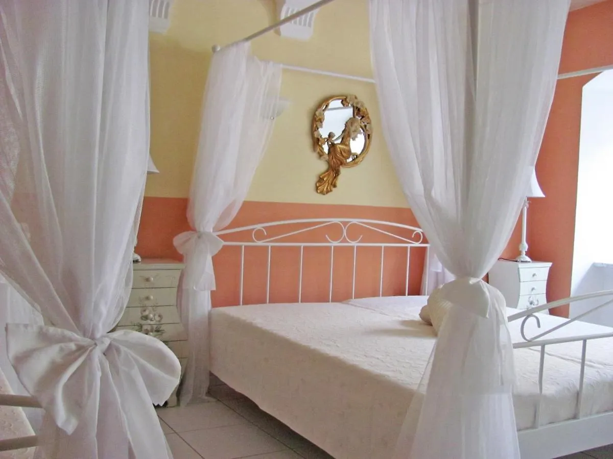 Apartment Storchenfaerbe Memmingen Germany