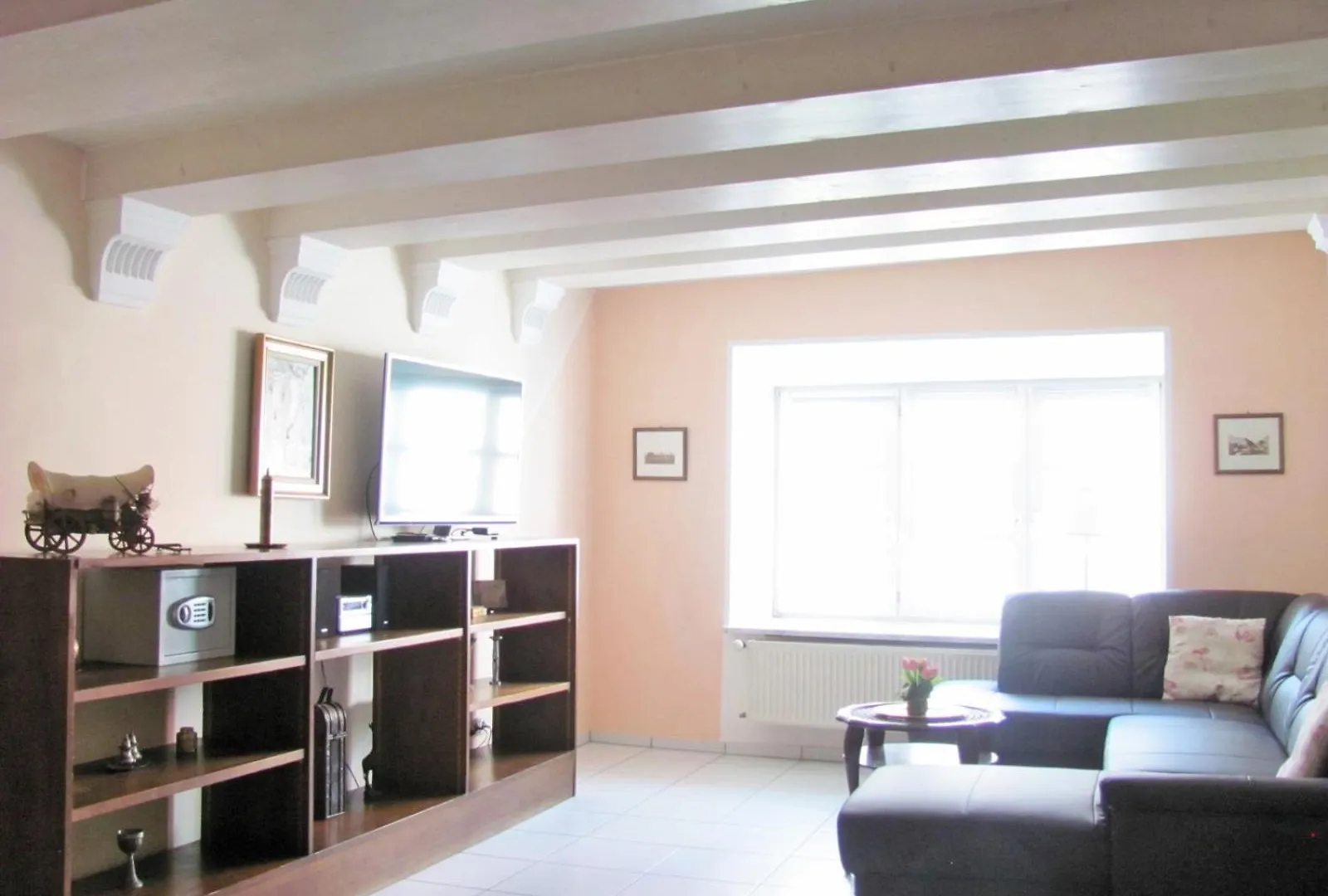 Apartment Storchenfaerbe Memmingen 4*,  Germany