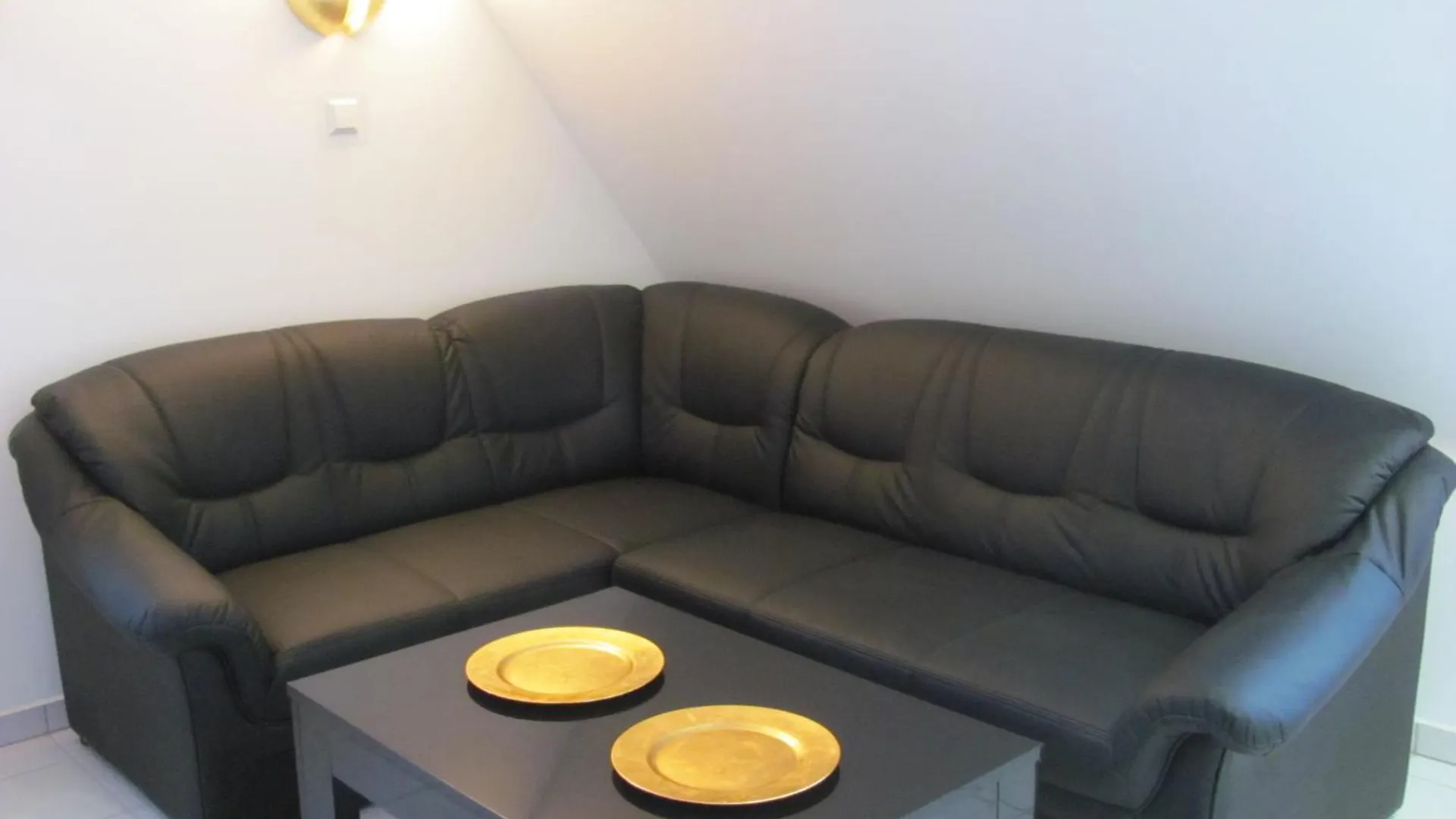 **** Guest house Apartment Storchenfaerbe Memmingen Germany